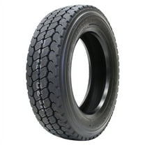 Sumitomo ST918 225/70R19.5 129 Drive Commercial Tire