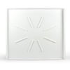 Image thumbnail_image