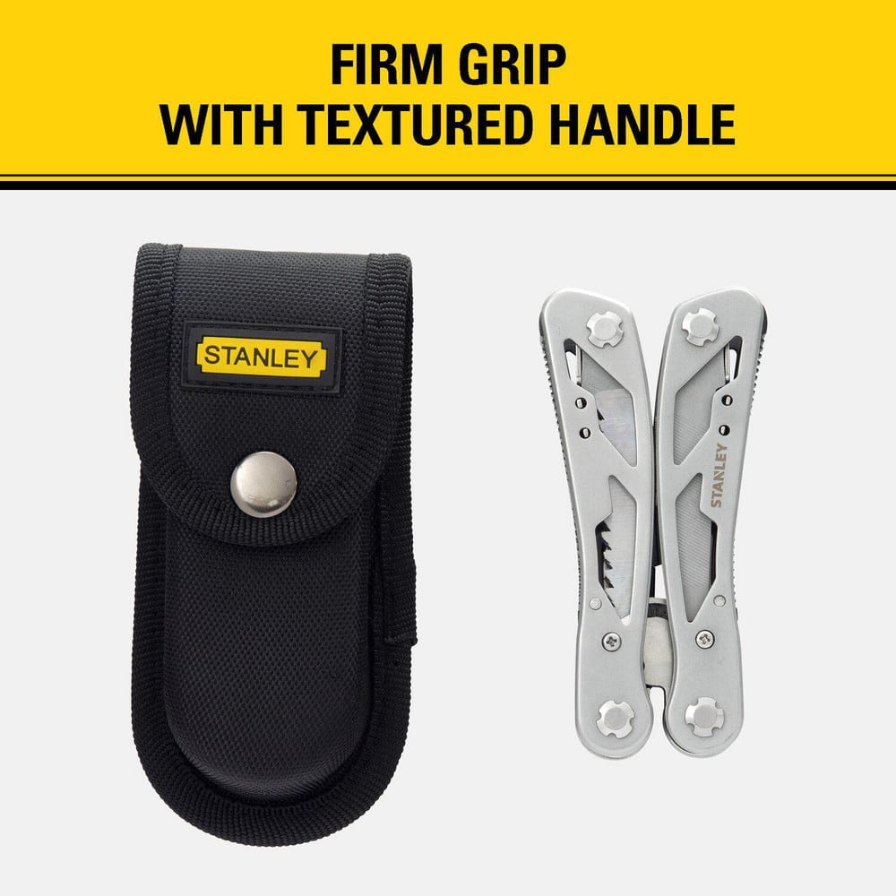 小物 milimili makita-d-51166-2-x-8-12-