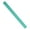 Green, variant on Luyimi Pool Noodle Floats for Adults, Soft Solid Swimming Floating Foam Tubes, Colorful Buoyant Pool Noodles for Swimming Training Water Games Pool Party Floating Aid Foam DIY Crafts Fun E