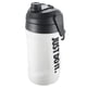 thumbnail image 2 of Botella de agua Nike Fuel Jug 1.89L blanca, 2 of 3