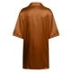 thumbnail image 5 of Camisón corto de seda helada para mujer, lencería, ropa interior, bata, vestido de dormir, 5 of 5