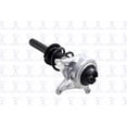 thumbnail image 4 of Suspension Strut and Coil Spring Assembly, 4 of 5