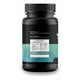 thumbnail image 2 of Glicinato De Magnesio , L- Teanina Y Vitamina D3 Complex 60 Cápsulas, 2 of 6