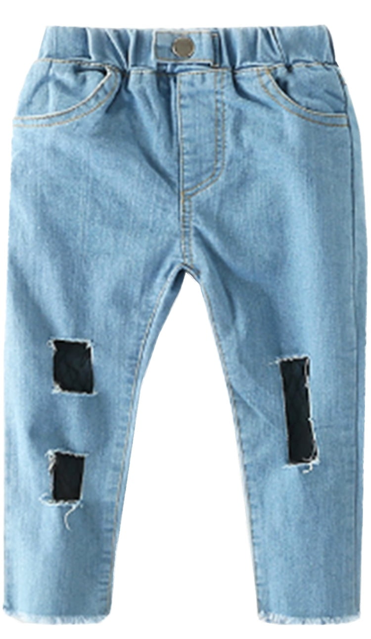 plus size tall maternity jeans