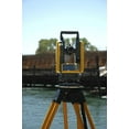 thumbnail image 4 of Spectra Precision Digital Electronic Theodolite, 4 of 7