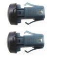 thumbnail image 1 of 2X Reemplazo de Sensor de Control de Luz Automático 89121-50020 Apto para Corola, 1 of 5