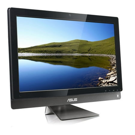 √100以上 harga pc all in one asus core i3 245880-Harga pc all in one asus