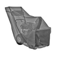thumbnail image 4 of Lefu Outdoor Snow Blower Cover-210D Snowblower Covers Waterproof Heavy Duty, 4 of 7