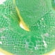 thumbnail image 5 of KAKOWELY Serpiente de peluche con lentejuelas, animal de peluche, serpiente de dibujos animados, muñeco de serpiente de peluche con purpurina, 5 of 5