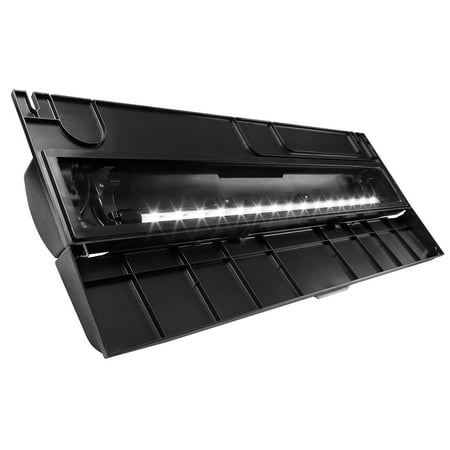 UPC 015905211086