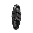 thumbnail image 3 of 3pcs Fuel Injectors For Kubota D722 D782 D902 Z402 Z482 Z602 Engine G2160 G1800 H1600-53000 16001-53002, 3 of 5