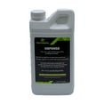 thumbnail image 2 of PARAGON PRO INC Fluid Defense Solution 16oz, 2 of 2