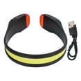 thumbnail image 2 of Head Light, Portable COB Headlamp Waterproof  for Fishing for Repairing, 2 of 8
