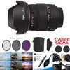 Image thumbnail_image