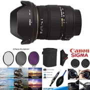 Image medium_image