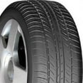 thumbnail image 6 of Fullway PC368 All Season 205/65R15 94H Passenger Tire, 6 of 6