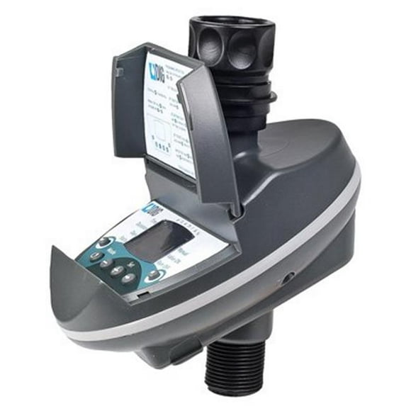 Dig 9001D-BO9D Digital Hose End Timer