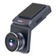 thumbnail image 3 of Carplay Dash Cam 1080p Grabación HD 4g + 64g Reproductor de video Dvd inalámbrico Caja de transmisión de 8 núcleos Grabadora de video digital para automóvil Android 9.0 Ehuebsd Accesorios para autos y motos, 3 of 9