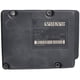 thumbnail image 1 of MODULO DE CONTROL DE ABS CARDONE V70 2000 VOLVO Remanufacturado, 1 of 4