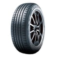 thumbnail image 2 of PAQUETE DE 2 LLANTAS 205/60 R16 KUMHO  ECSTA HS51, 2 of 2