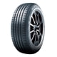 thumbnail image 2 of PAQUETE DE 2 LLANTAS 205/60 R16 KUMHO  ECSTA HS51, 2 of 2