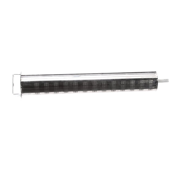 Desco O-841091 Burner Tubes, 45/90 Models, 24" Height, 6" Width, 6" Length
