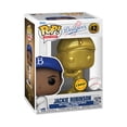 thumbnail image 4 of Figura de vinilo coleccionable Funko POP! MLB: ¡Las leyendas Jackie Robinson, 4 of 5