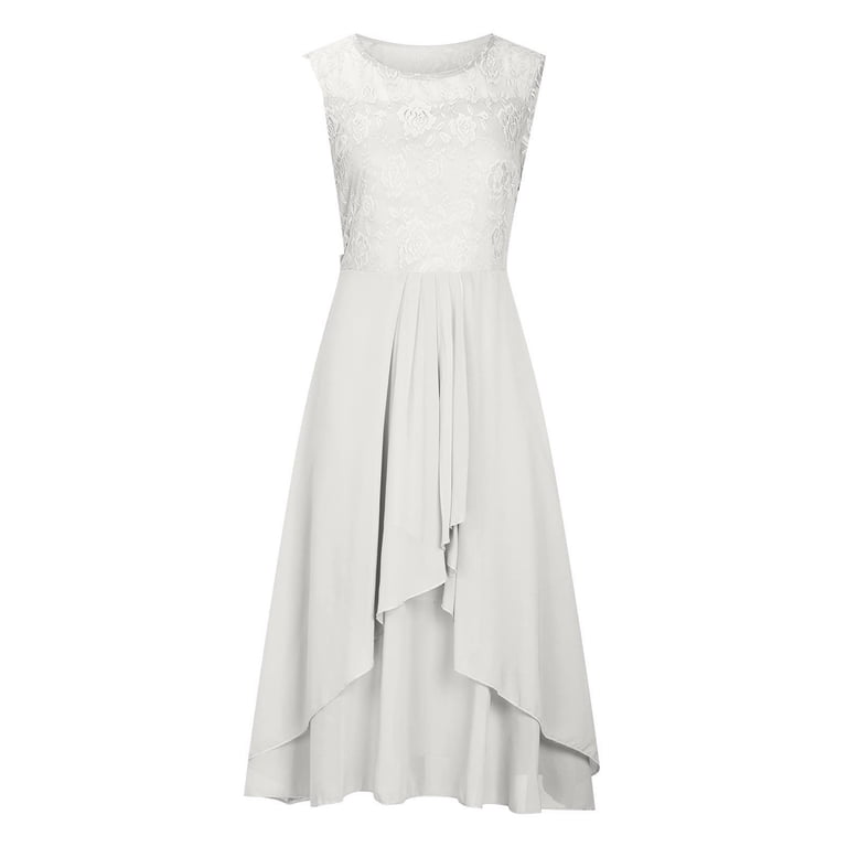 sachin and babi light blue dress Beach Bridesmaid Dresses That Move With the Waves
