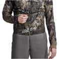 thumbnail image 6 of Sitka Gradient Cold Weather Bib, 6 of 6