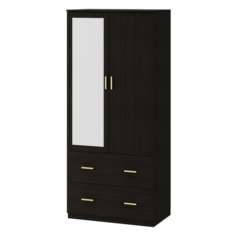 Espresso wardrobe deals