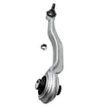thumbnail image 4 of Detroit Axle - Front Left Lower Forward Control Arm for Benz E320 E350 E500 E550 CLS500 CLS550 E63 CLS55 CLS63 E55 SL55 AMG Driver Side Lower Forward Control Arm w/Ball Joint Replacement, 4 of 7