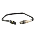 thumbnail image 1 of Bapmic 11787569968 Oxygen O2 Sensor for BMW E60 528i 528xi, 1 of 1