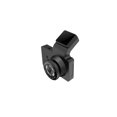 thumbnail image 2 of myGEKOgear by Adesso Orbit 956 4K Dual Dash Cam (Front 4K + Rear Full HD ), 2 of 8