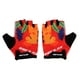 thumbnail image 5 of Guantes de ciclismo para niños Sunnimix Guantes de ciclismo para niños, 5 of 8