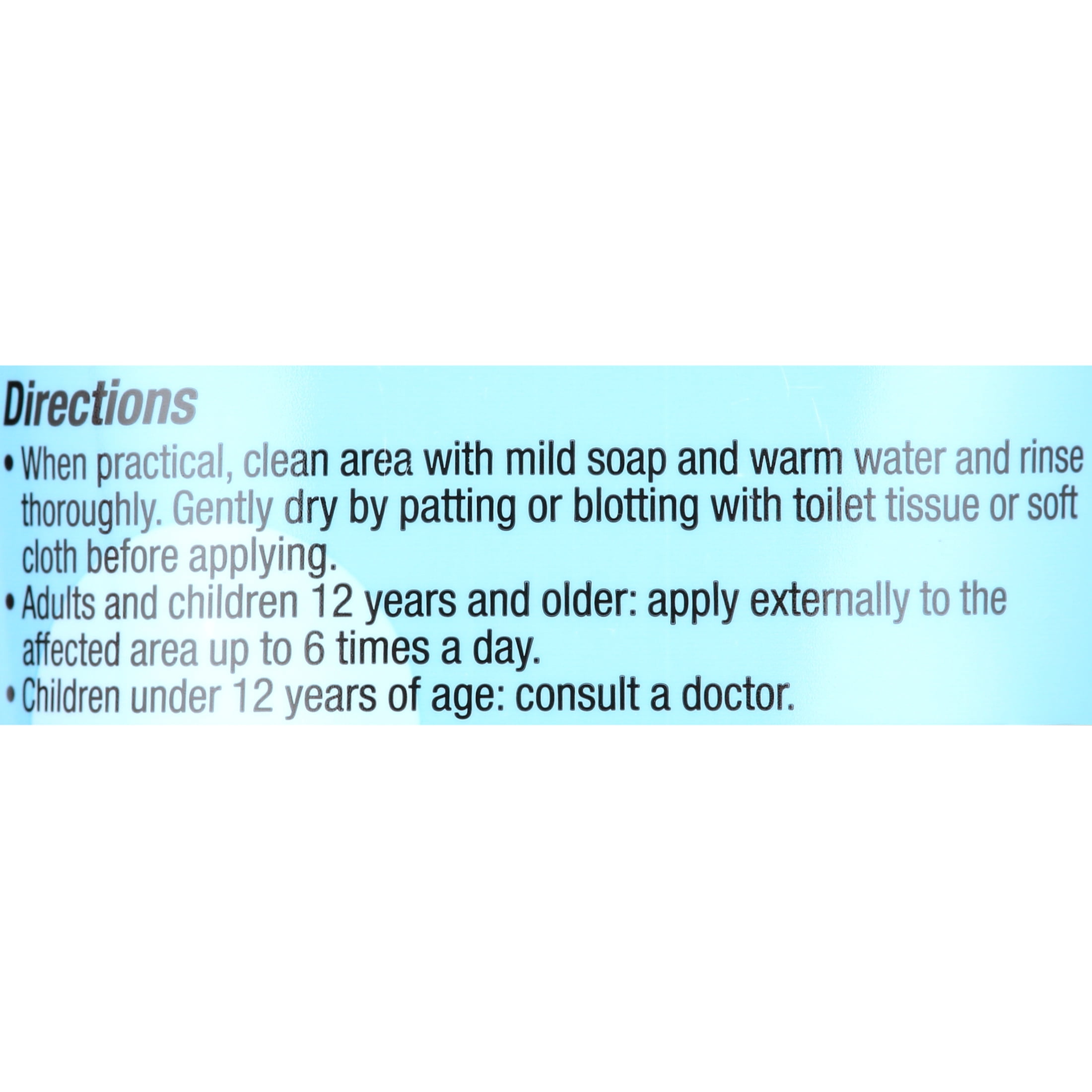 Curist Lidocaine 5% Cream - 12 oz (2 Pack) | Pain Relief Numbing Cream 5% Lidocaine for Hemorroids