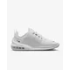 thumbnail image 3 of NIKE AIR MAX AXIS WHITE SHOES SIZE MENS US9-13 270 2017 90 97 1 TN TUNED PLUS TW, 3 of 6