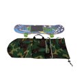 thumbnail image 3 of Bolsa de almacenamiento para equipo de buceo, tela Oxford, impermeable, multifunción para hombres y mujeres, 3 of 9