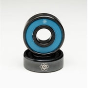 Quantum Diamond Series Ceramic Hybrid Bearings