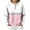 Pink, variant on Maplenight Color Block Sweatshirt for Women Oversized Long Sleeve Henley Tops Casual Pullover Sweatshirts