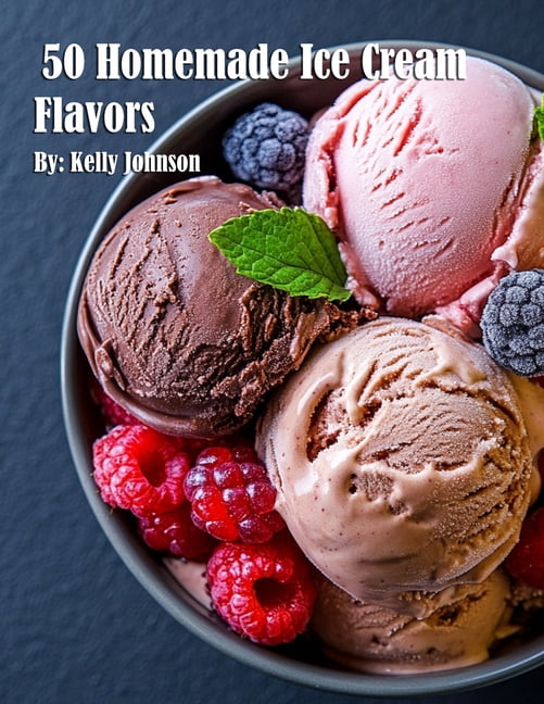The Flavor Matrix: The Art and Science of Pairing Common