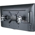 thumbnail image 4 of VESA Mounting Expansion Adapter, 100/200mm, 4 of 15