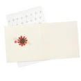 thumbnail image 4 of Hallmark Studio Ink Birthday Card, 4 of 5