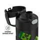 thumbnail image 3 of Botella de Acero Inoxidable THERMOS Funtainer 473 ml Minecraft, 3 of 3
