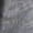 Gray, variant on Lauren Ralph Lauren Men's UltraFlex Classic-Fit Wool Suit Pants Gray B4HP $190 (Regular,36,32 in)