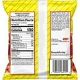 Chesters Hot Fries 1 Ounce 50 Count