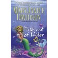 thumbnail image 3 of Fish Out of Water (Fred the Mermaid), 3 of 3