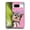 Yorkie, variant on Head Case Designs Officially Licensed Animal Club International Royal Faces Penguin Soft Gel Case Compatible with Google Pixel 7a