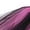 Hot Pink, variant on UAYOTSE Princess Dresses for Girls Halloween Mesh Long Dress Tie Dye Tutu Dress Little Girls Christmas Princess Dress,Yellow 10-12 Years