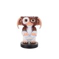 thumbnail image 1 of Exquisite Gaming Gremlins: Gizmo Cable Guy Original Controller and Phone Holder, 1 of 4